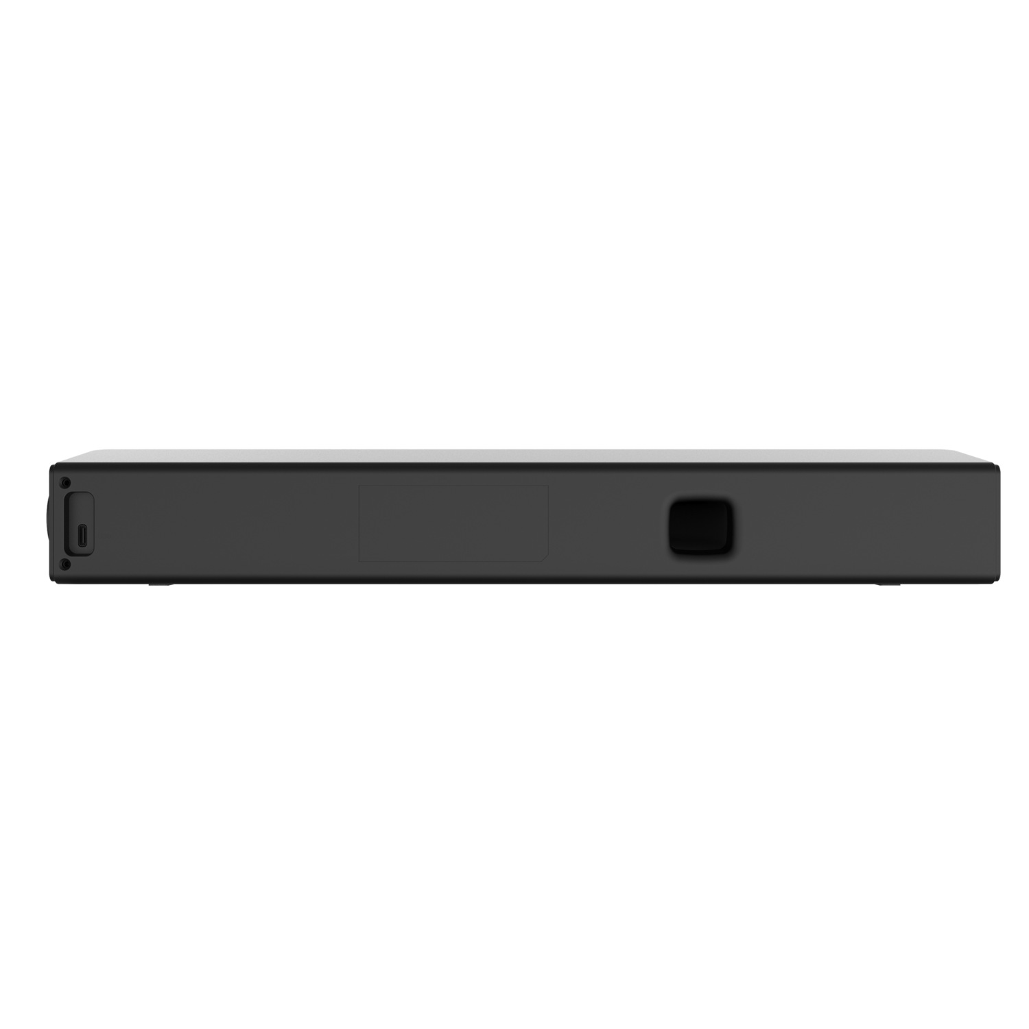 Barra de Sonido Compacta Creative Stage SE Mini BT 5.3-3