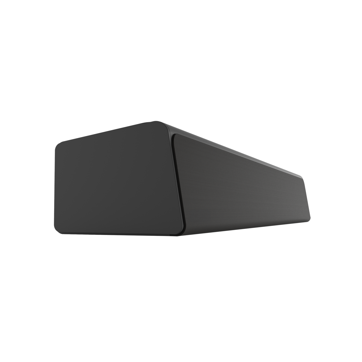 Barra de Sonido Compacta Creative Stage SE Mini BT 5.3-4
