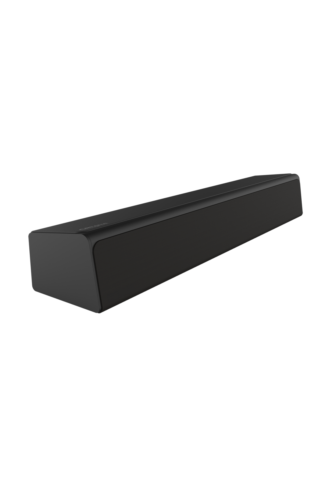 Barra de Sonido Compacta Creative Stage SE Mini BT 5.3-2