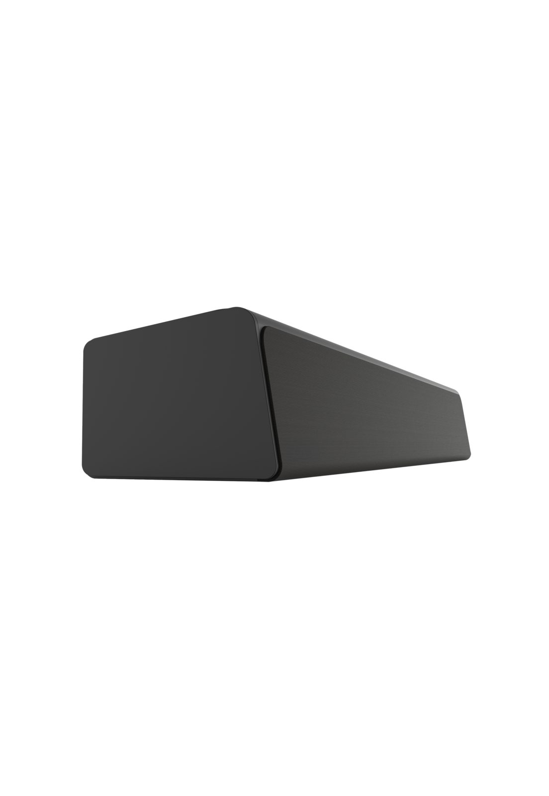 Barra de Sonido Compacta Creative Stage SE Mini BT 5.3-3