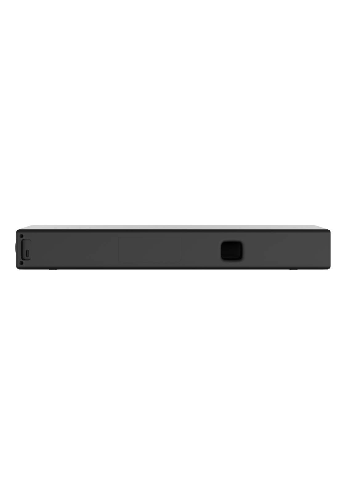 Barra de Sonido Compacta Creative Stage SE Mini BT 5.3-4