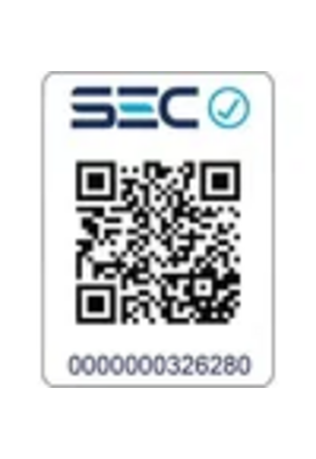 Licuadora Shake Philips HR2604/80 350W-1