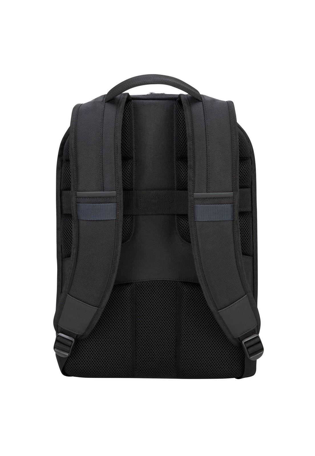 Mochila Targus 15,6 Citysmart Pro Eva Checkpoint Tsb895-1
