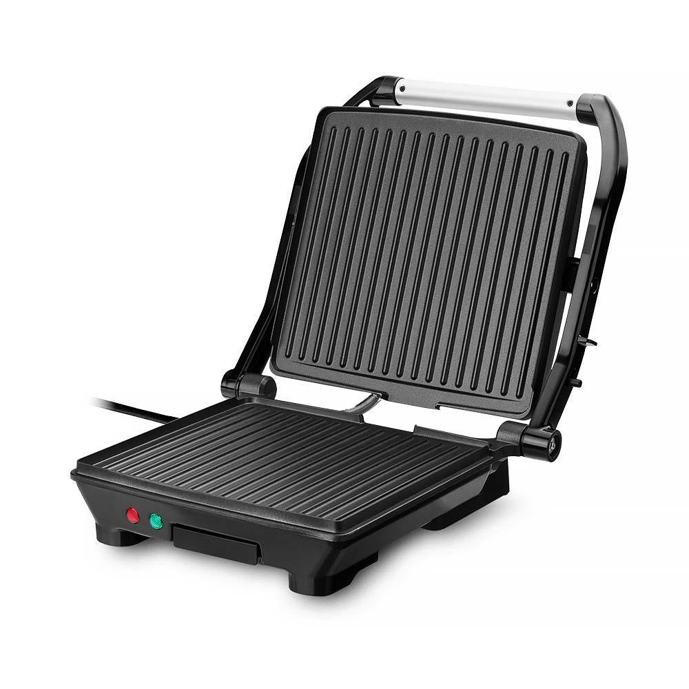 Parrilla Panini Multi Gourmet 1500W CE124-2