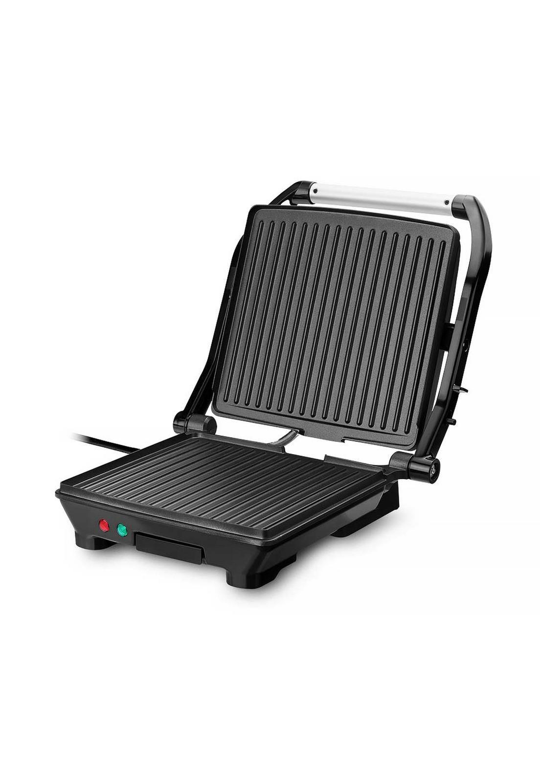 Parrilla Panini Multi Gourmet 1500W CE124-2
