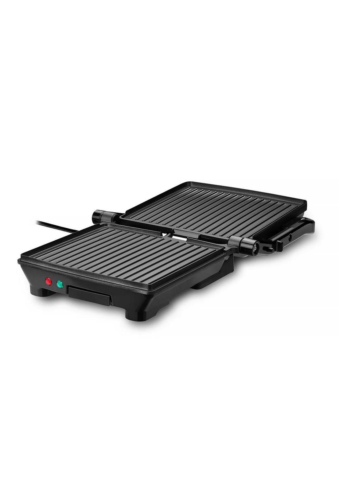 Parrilla Panini Multi Gourmet 1500W CE124-3