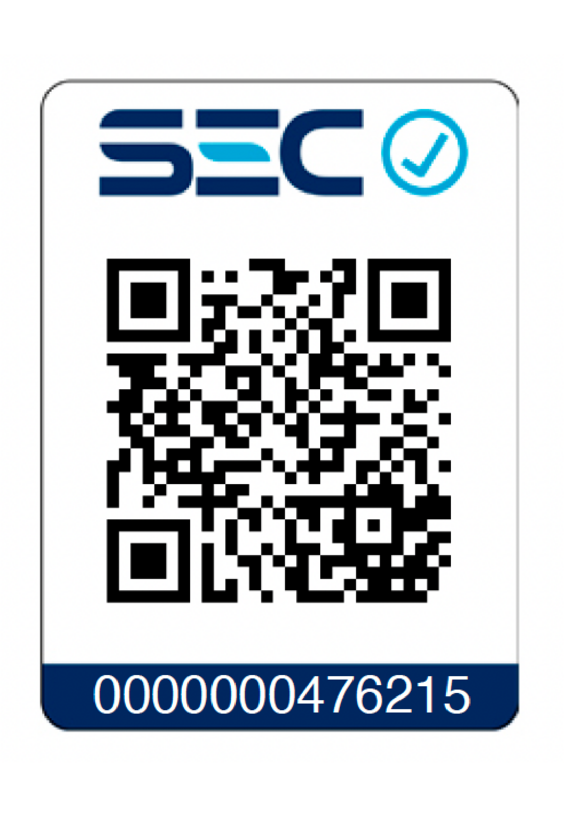 Parrilla Panini Multi Gourmet 1500W CE124-7