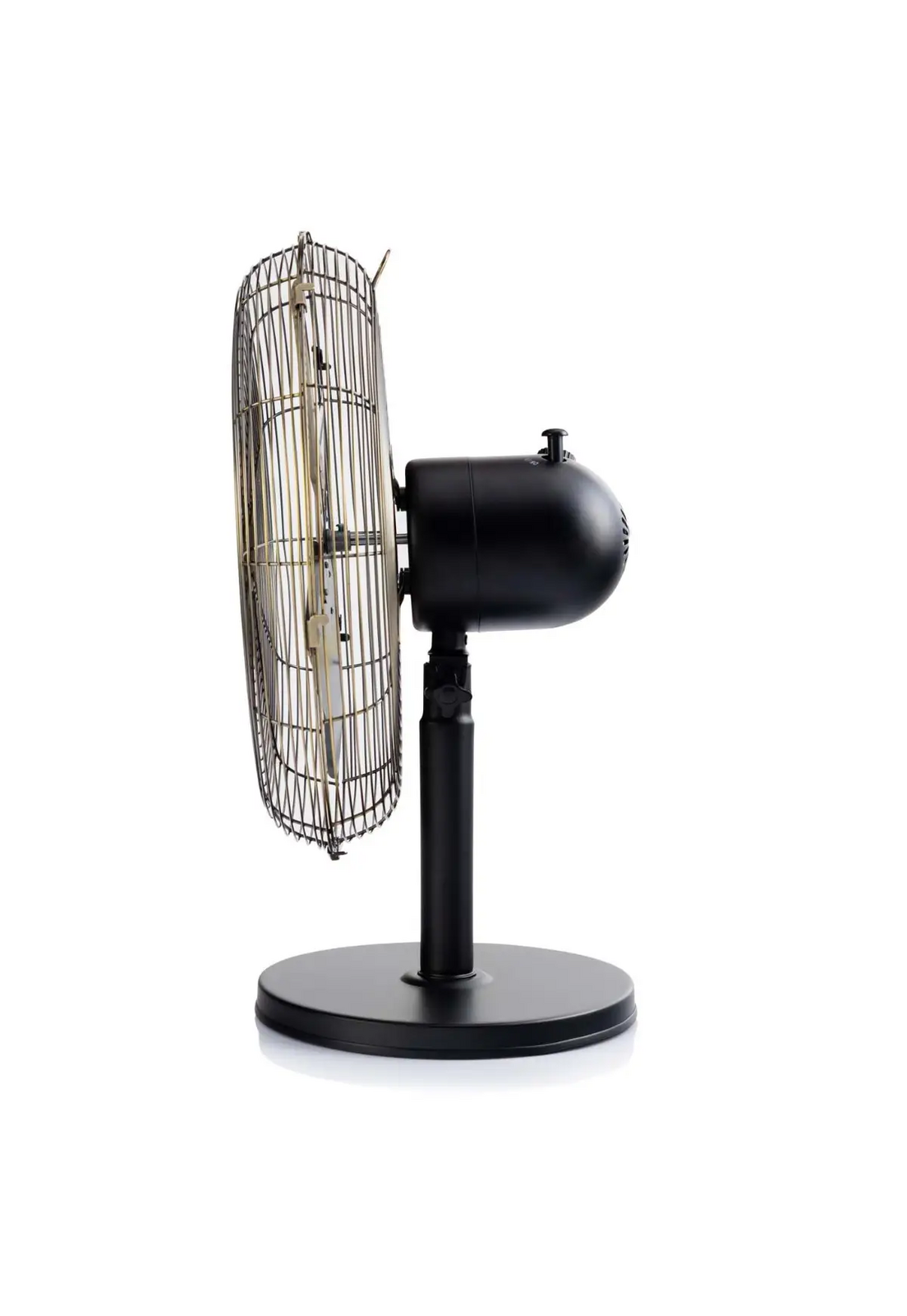 Ventilador Thomas TH-16BNM Pedestal Mesa 40cm 3 Veloc 50W-7