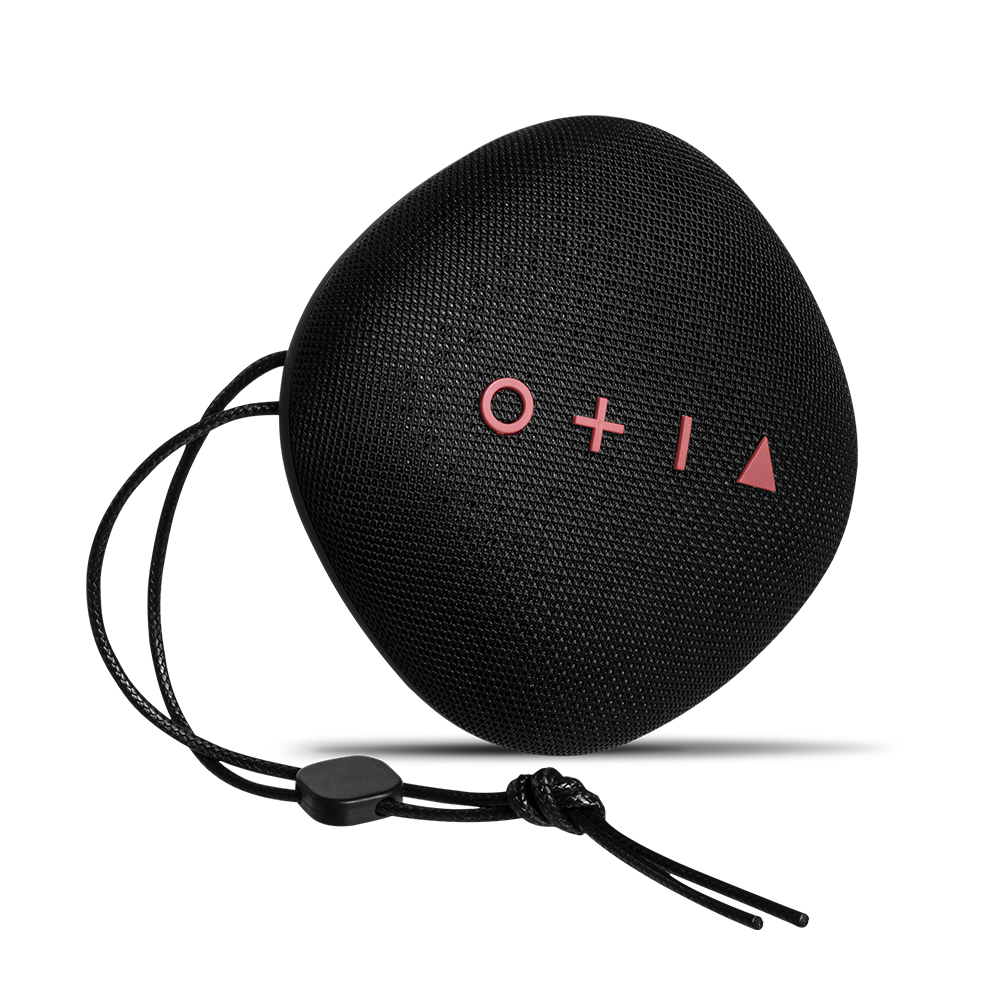 Parlante Inalambrico Portatil Billboard Handy Bold-0