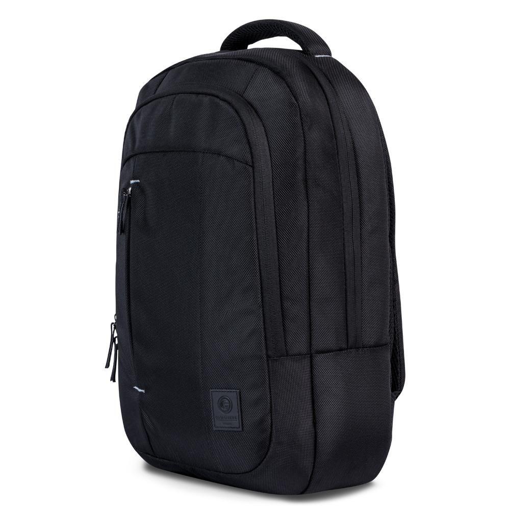 Mochila Notebook Coolcapital 15,6 Zilker Negro B29424-4