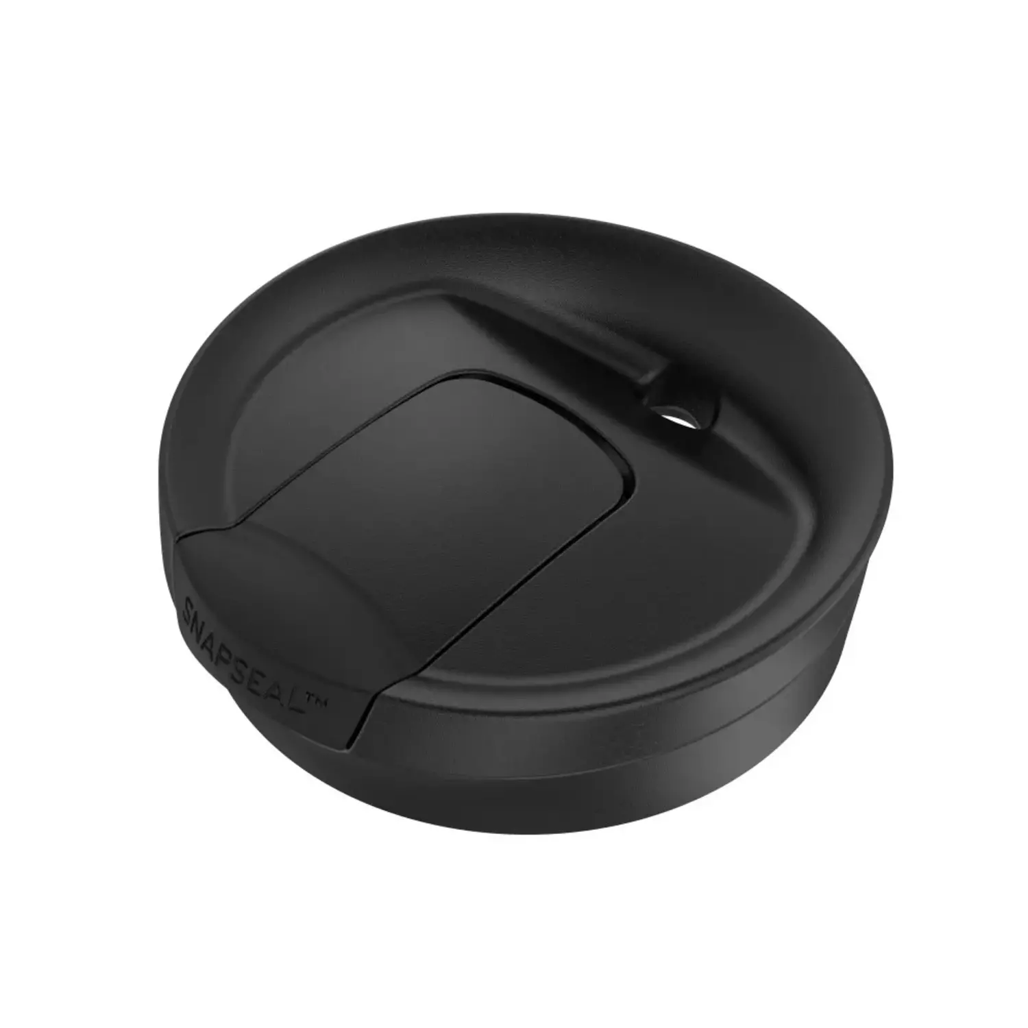 Vaso Mug Termico Contigo Huron 2.0 FrioCal Lila 473 ml-2