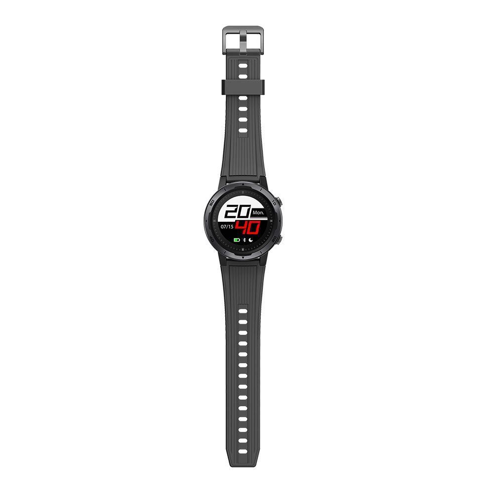 Smartwatch Pro Atenas Atrio GPS Natacion 5 ATM ES398-2