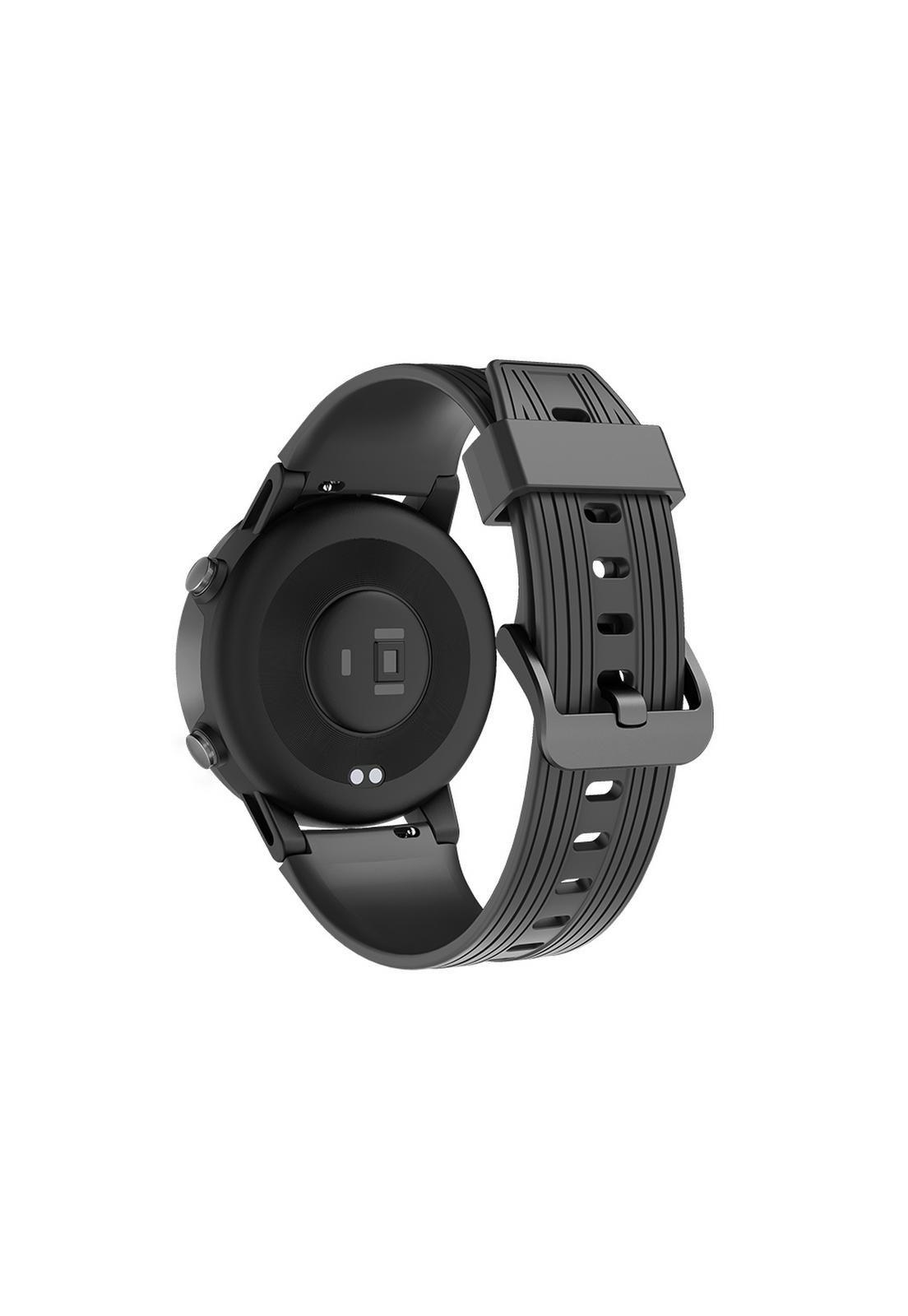 Smartwatch Pro Atenas Atrio GPS Natacion 5 ATM ES398-1