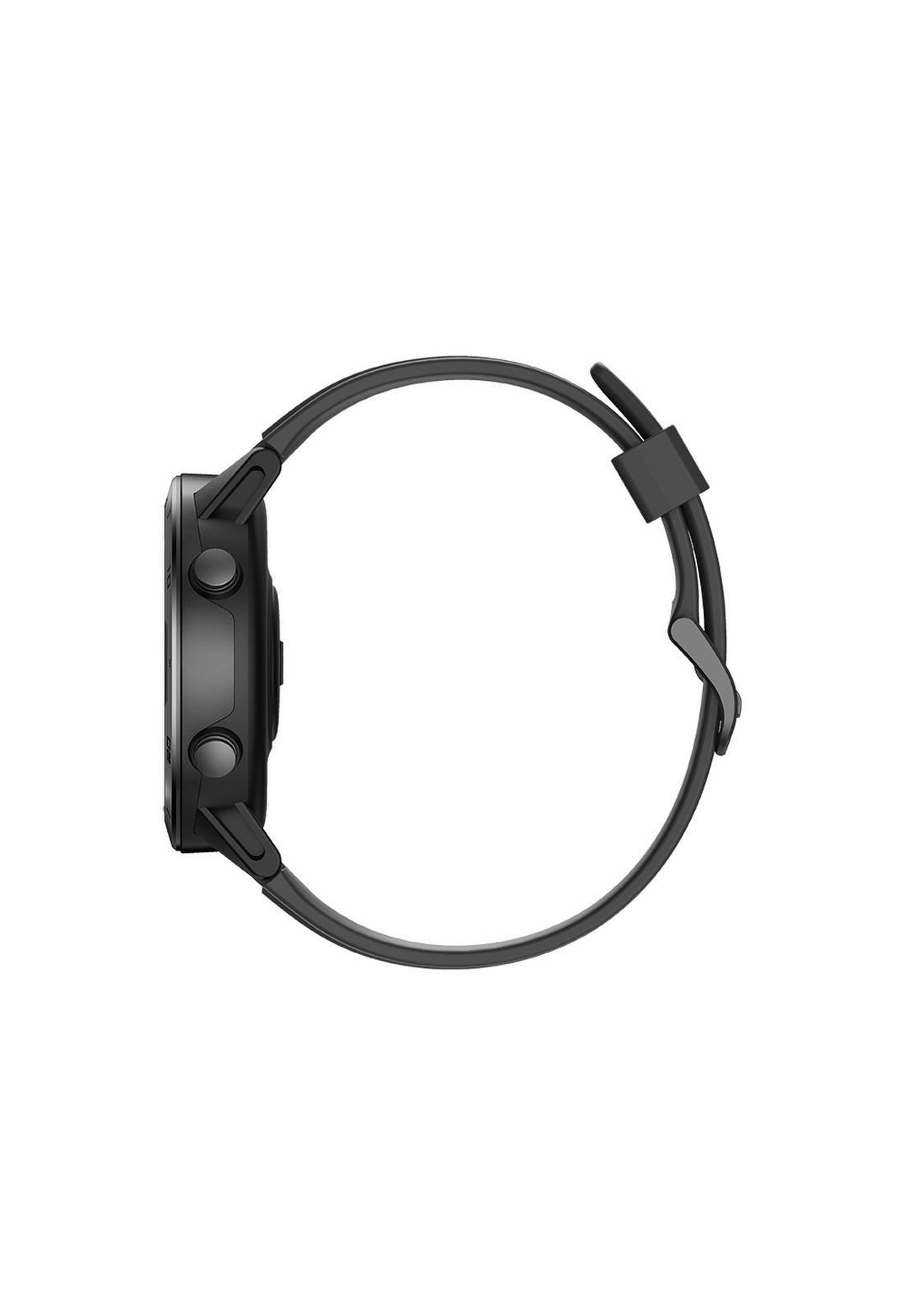 Smartwatch Pro Atenas Atrio GPS Natacion 5 ATM ES398-4