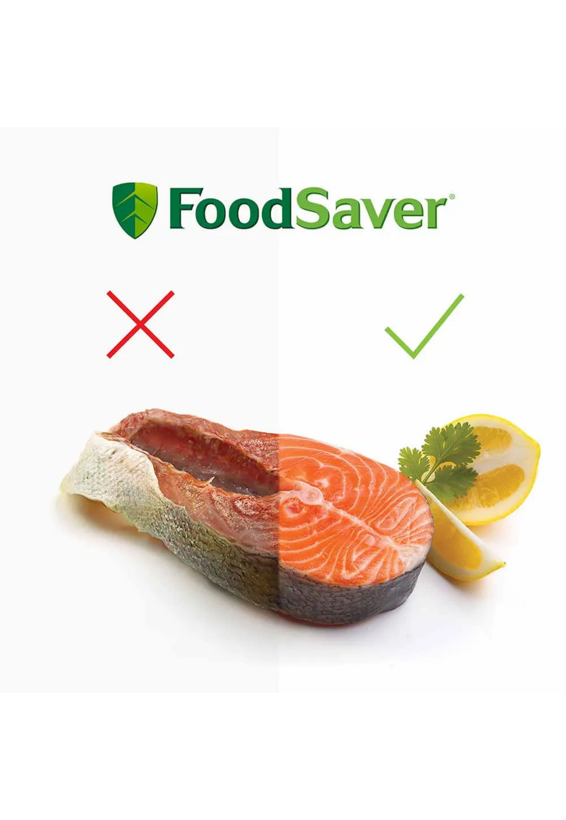 Sellador al Vacío FoodSaver FFS017X Húmedo Seco y Marinado-4