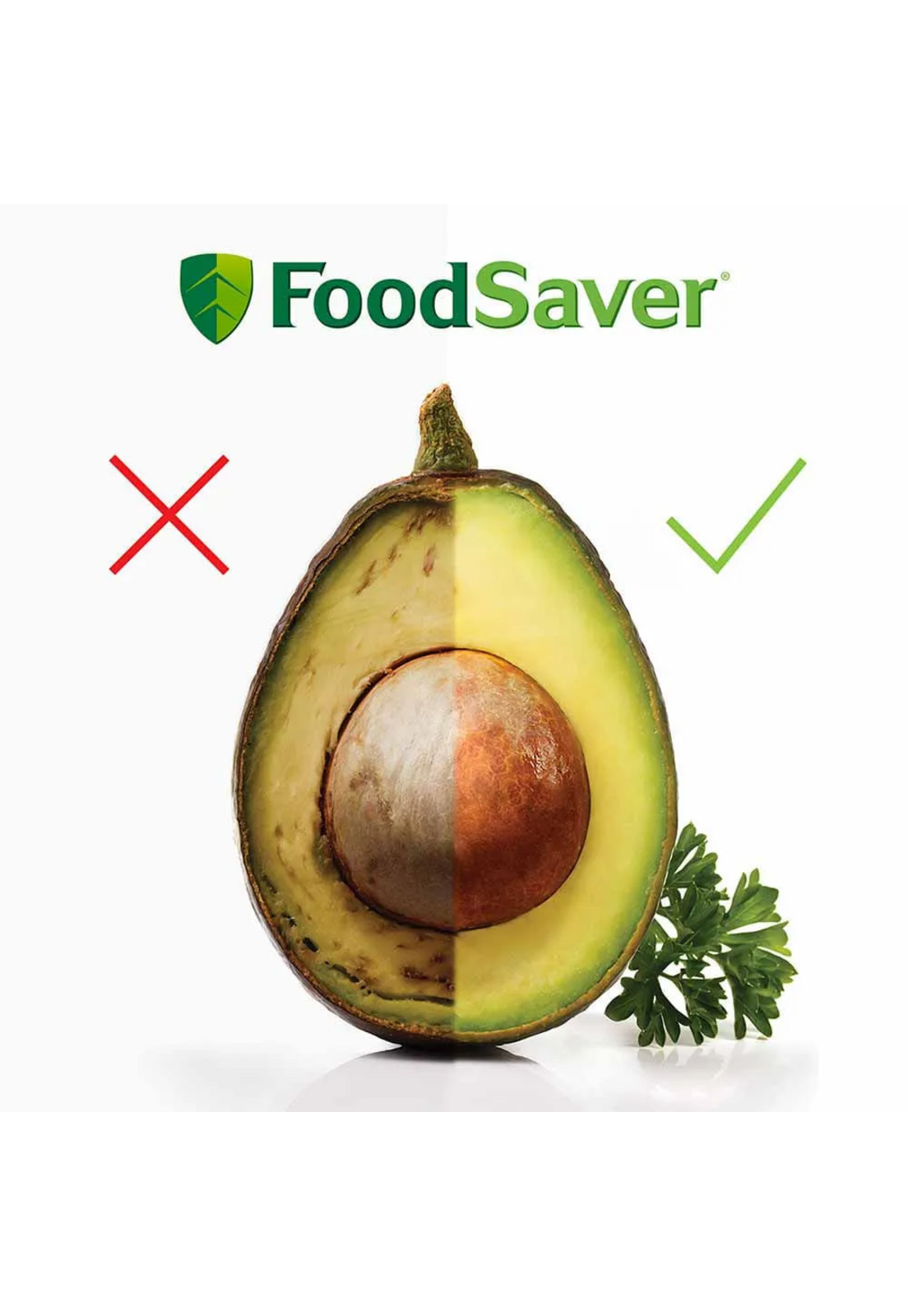 Sellador al Vacío FoodSaver FFS017X Húmedo Seco y Marinado-8