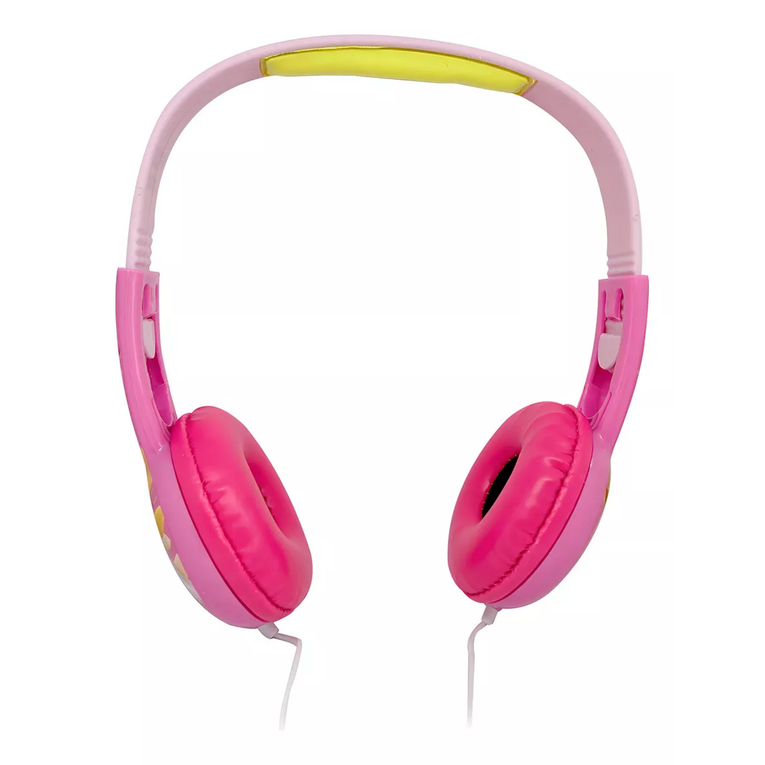 Audifono Paw Patrol Skye-2