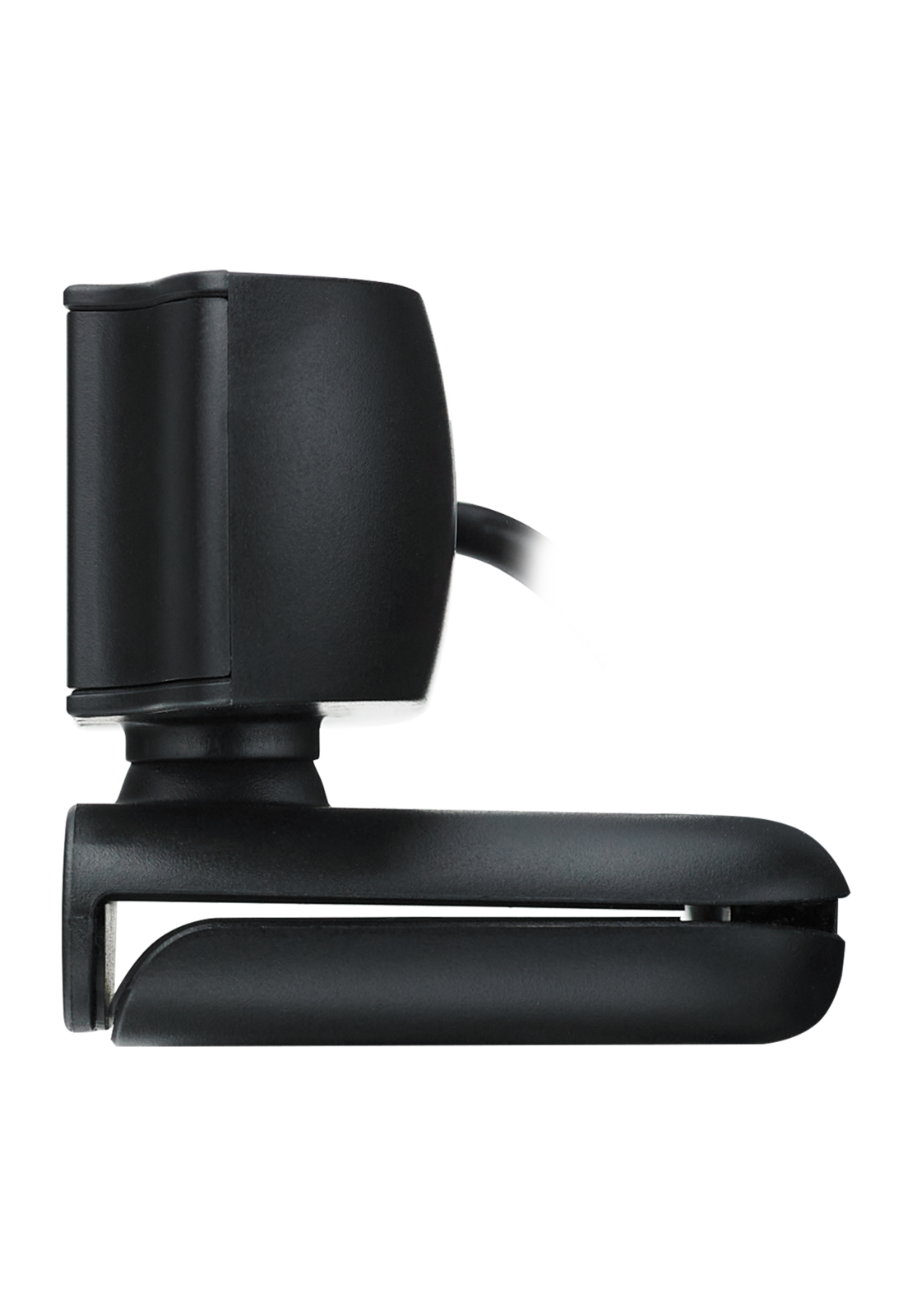 Webcam Rapoo 720P Foco Automatico C200 RA015-2