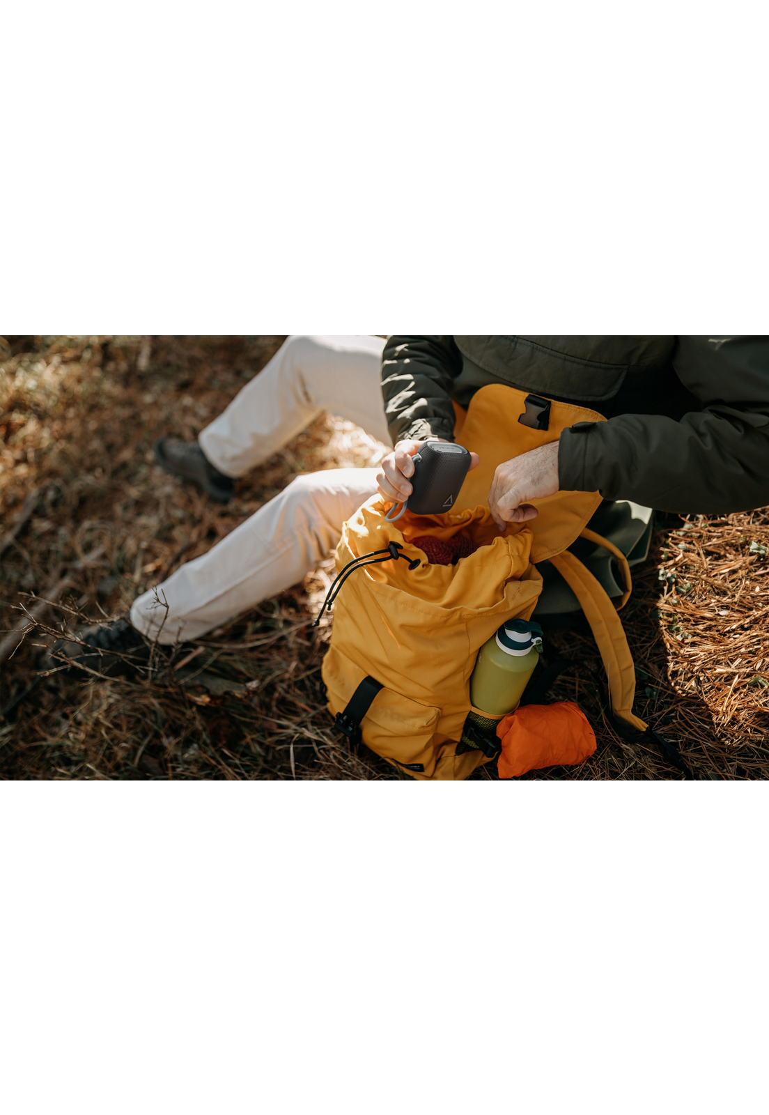 Parlante Portatil Creative Muvo Flex Negro-3