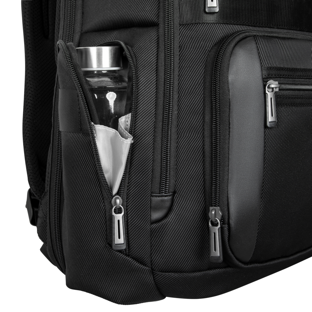 Mochila Notebook Targus 15-16 Mobile Elite TBB617-10