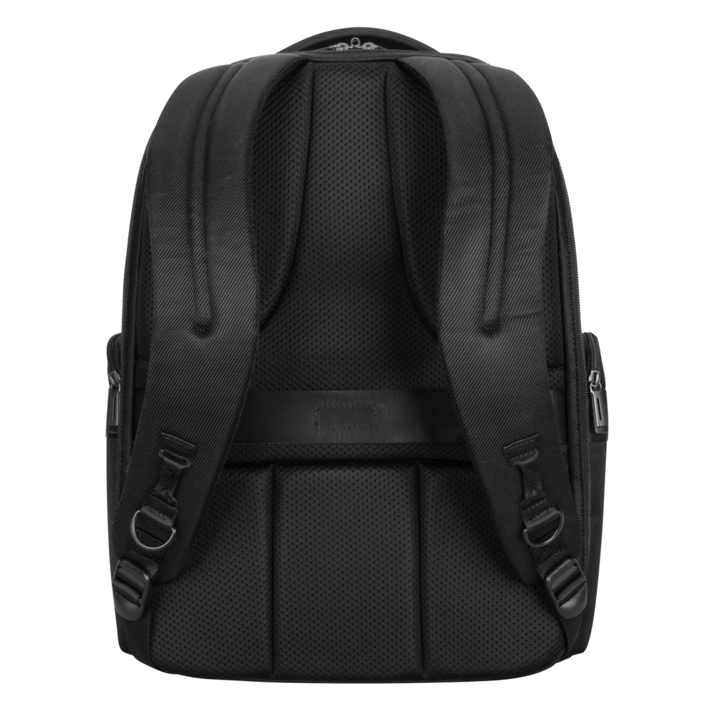 Mochila Notebook Targus 15-16 Mobile Elite TBB617-1