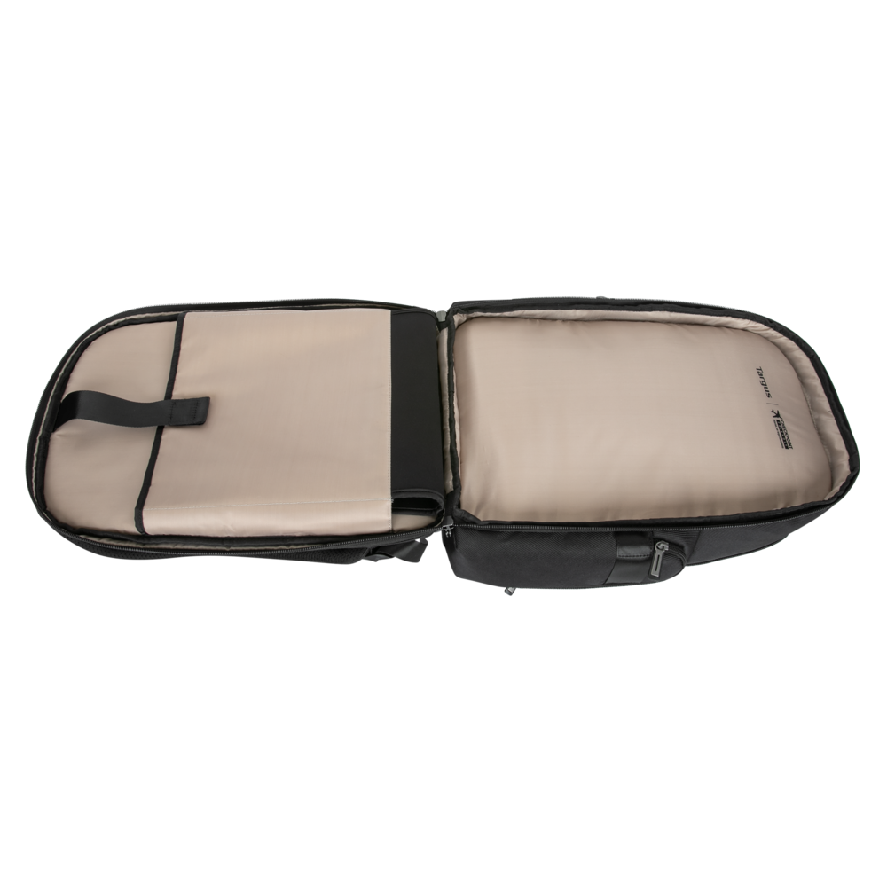 Mochila Notebook Targus 15-16 Mobile Elite TBB617-3