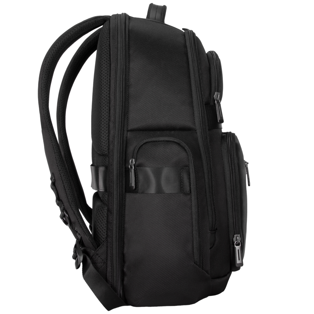 Mochila Notebook Targus 15-16 Mobile Elite TBB617-4