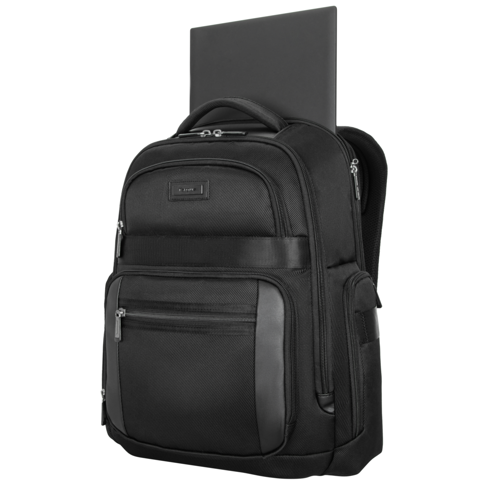 Mochila Notebook Targus 15-16 Mobile Elite TBB617-7