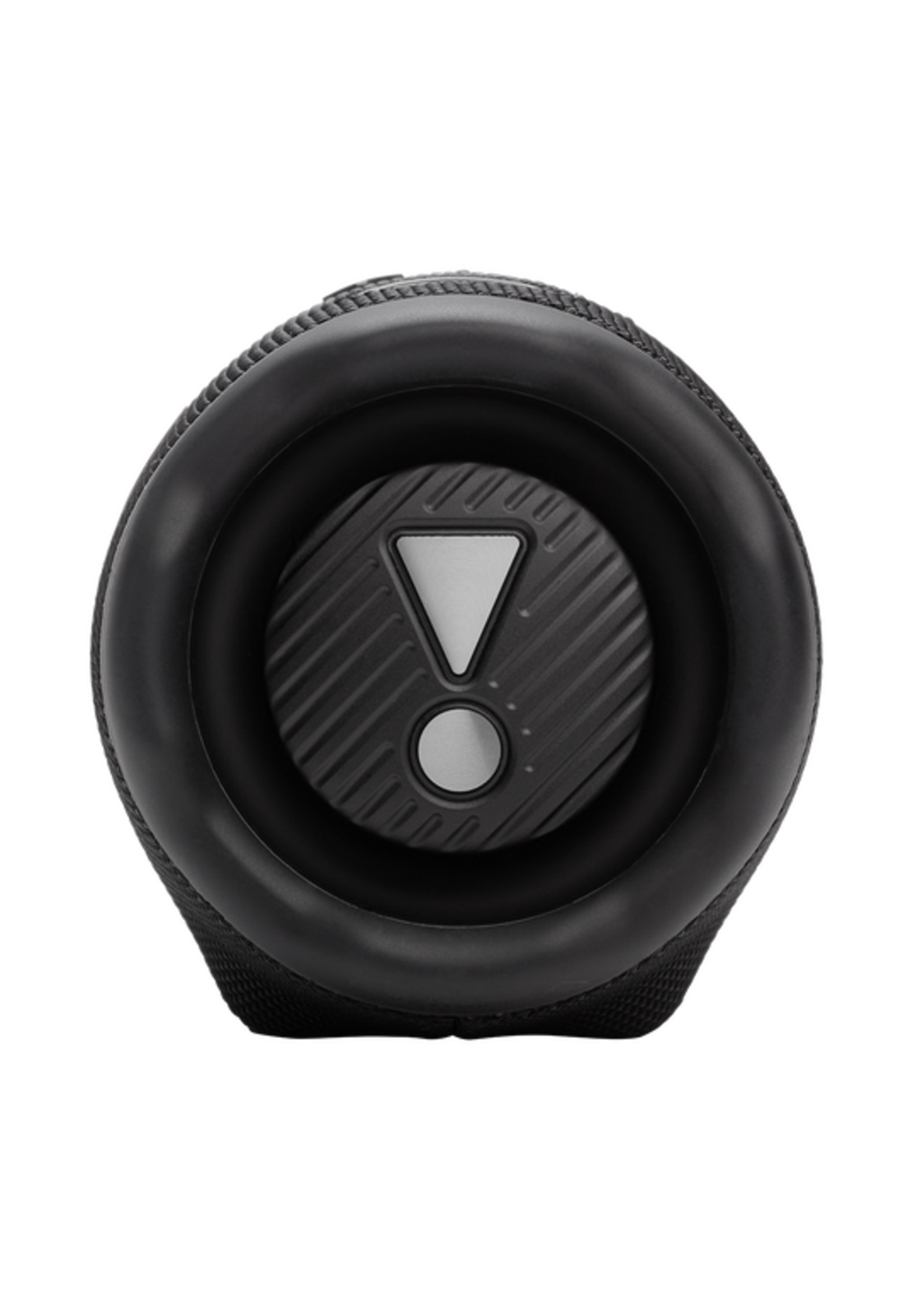 Parlante JBL Charge 6 Sonido Potente 28h Negro-2