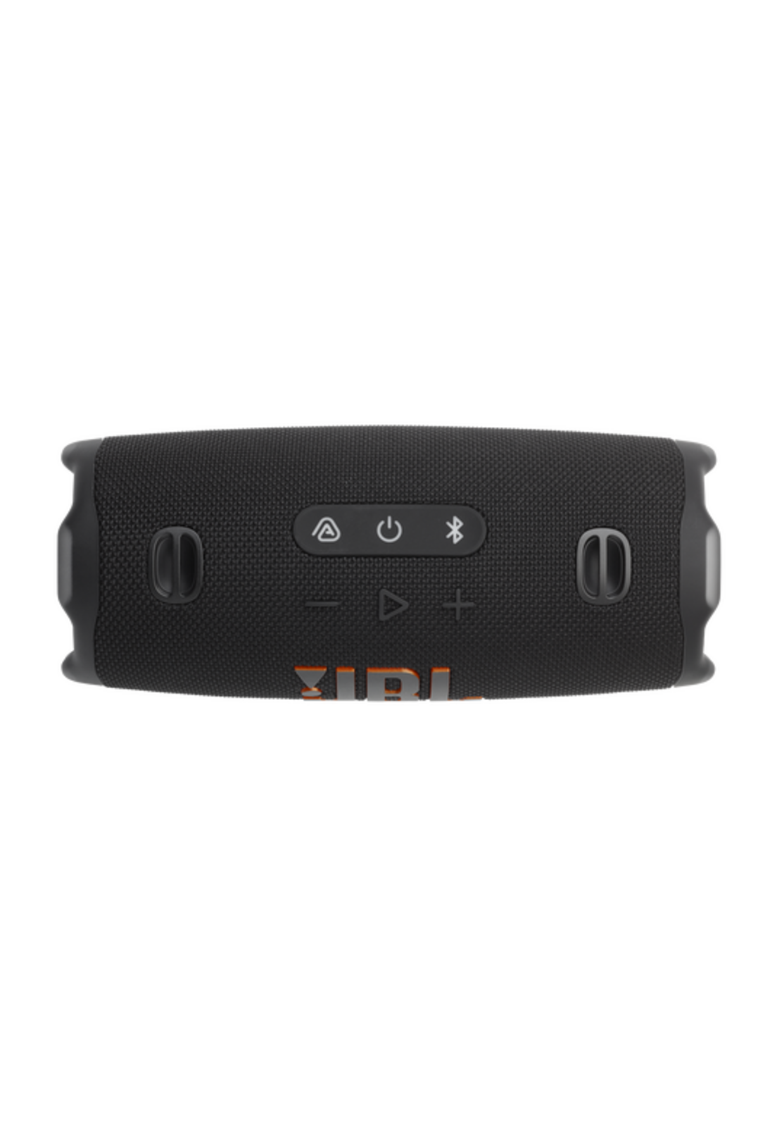 Parlante JBL Charge 6 Sonido Potente 28h Negro-4