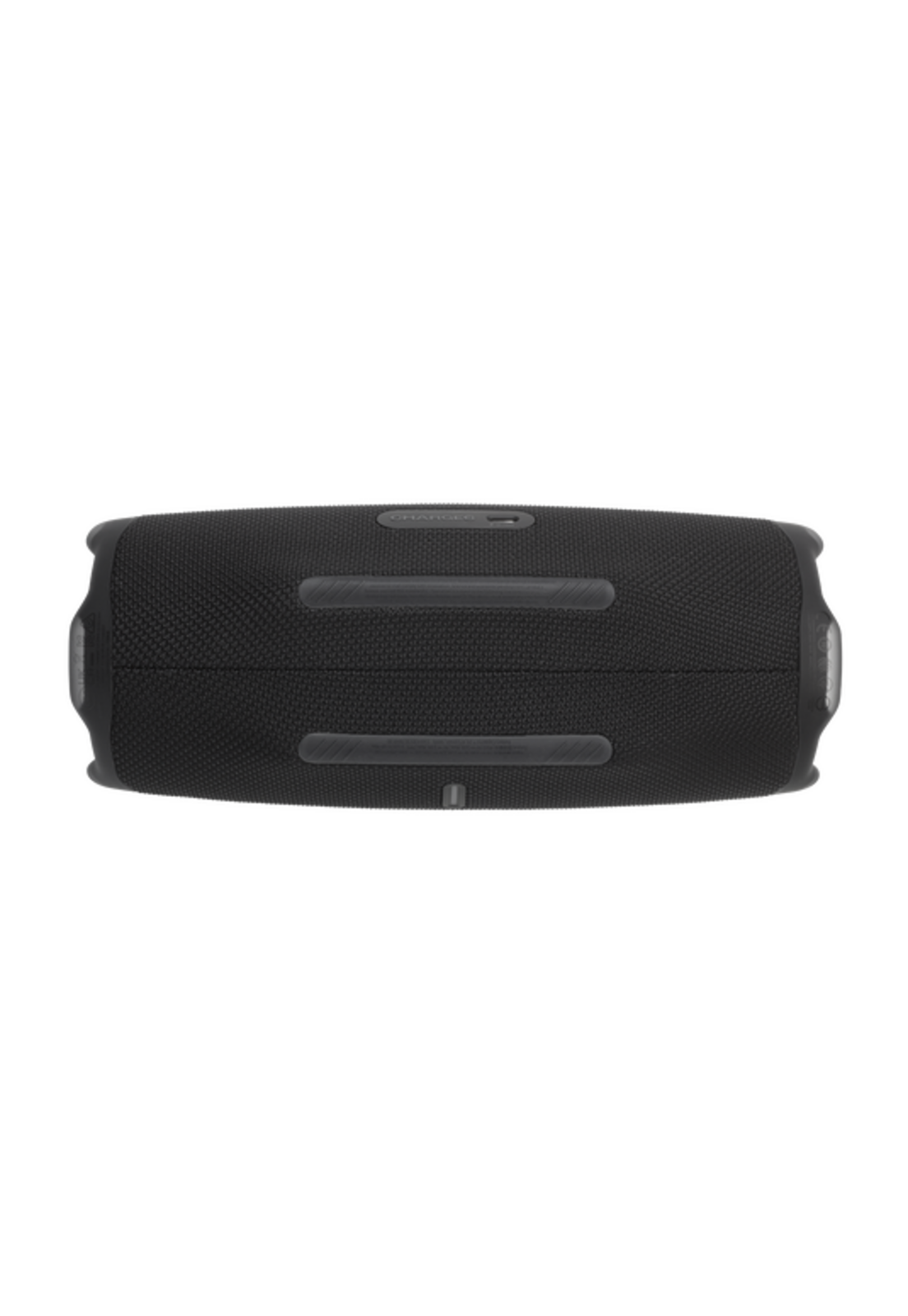 Parlante JBL Charge 6 Sonido Potente 28h Negro-6