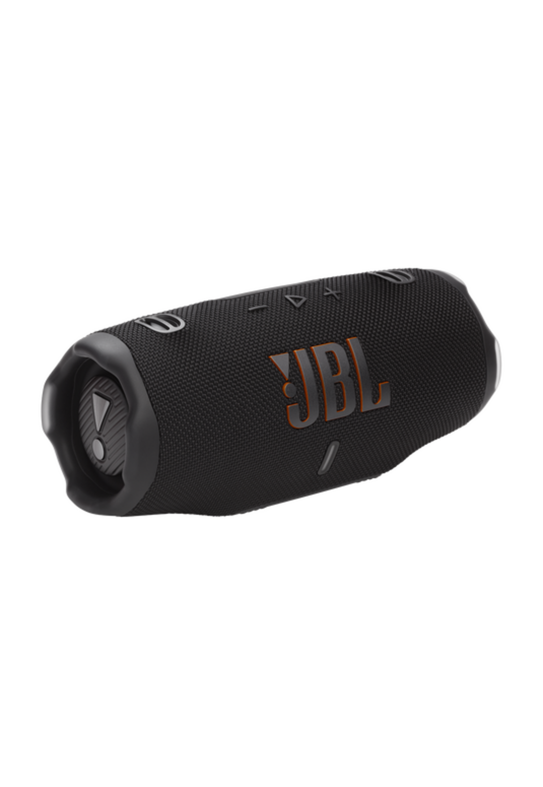 Parlante JBL Charge 6 Sonido Potente 28h Negro-7