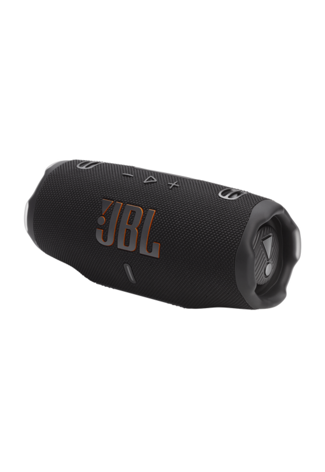 Parlante JBL Charge 6 Sonido Potente 28h Negro-8