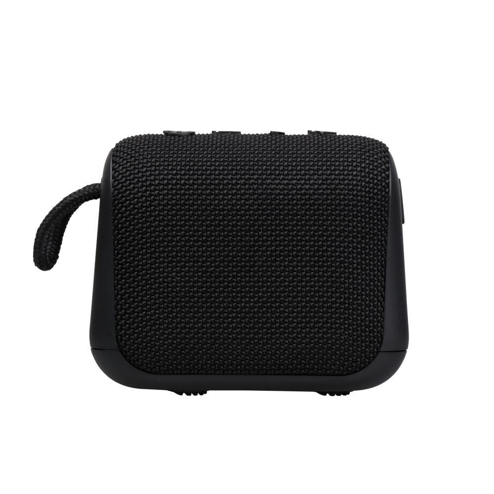 Parlante Portatil Bluetooth Pulse Splash 2 Ipx6 SP605-2