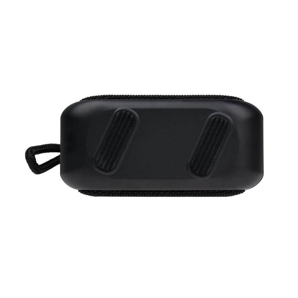 Parlante Portatil Bluetooth Pulse Splash 2 Ipx6 SP605-4