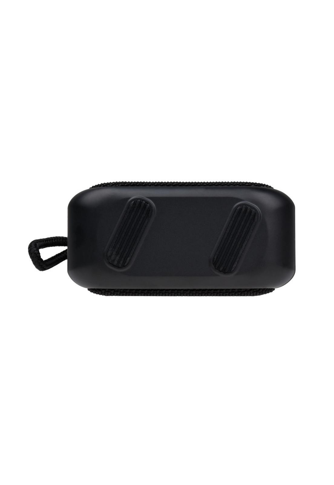Parlante Portatil Bluetooth Pulse Splash 2 Ipx6 SP605-4