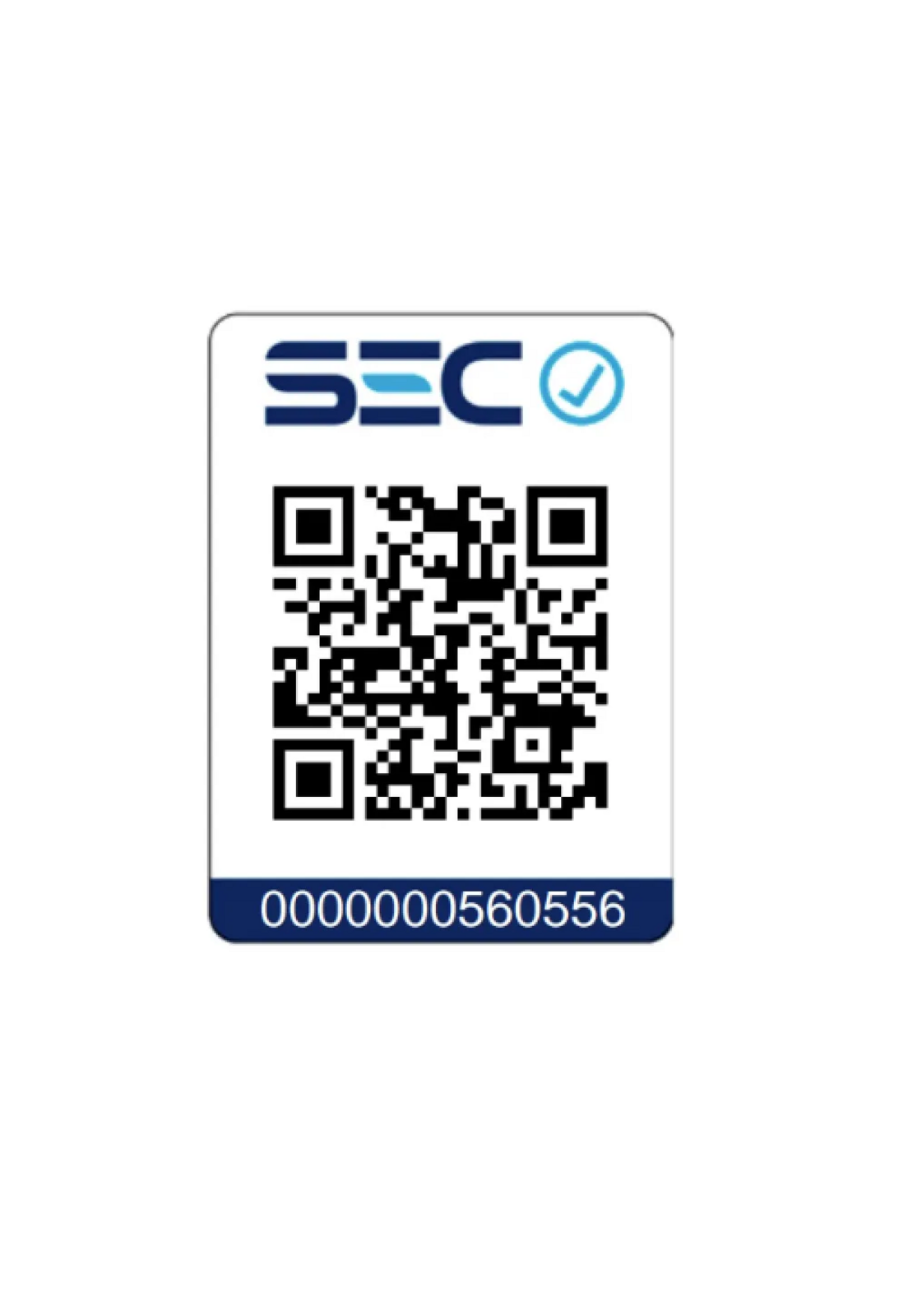 Plancha Oster AeroGlide Max S7800 Vapor 200g Modo Eco-1