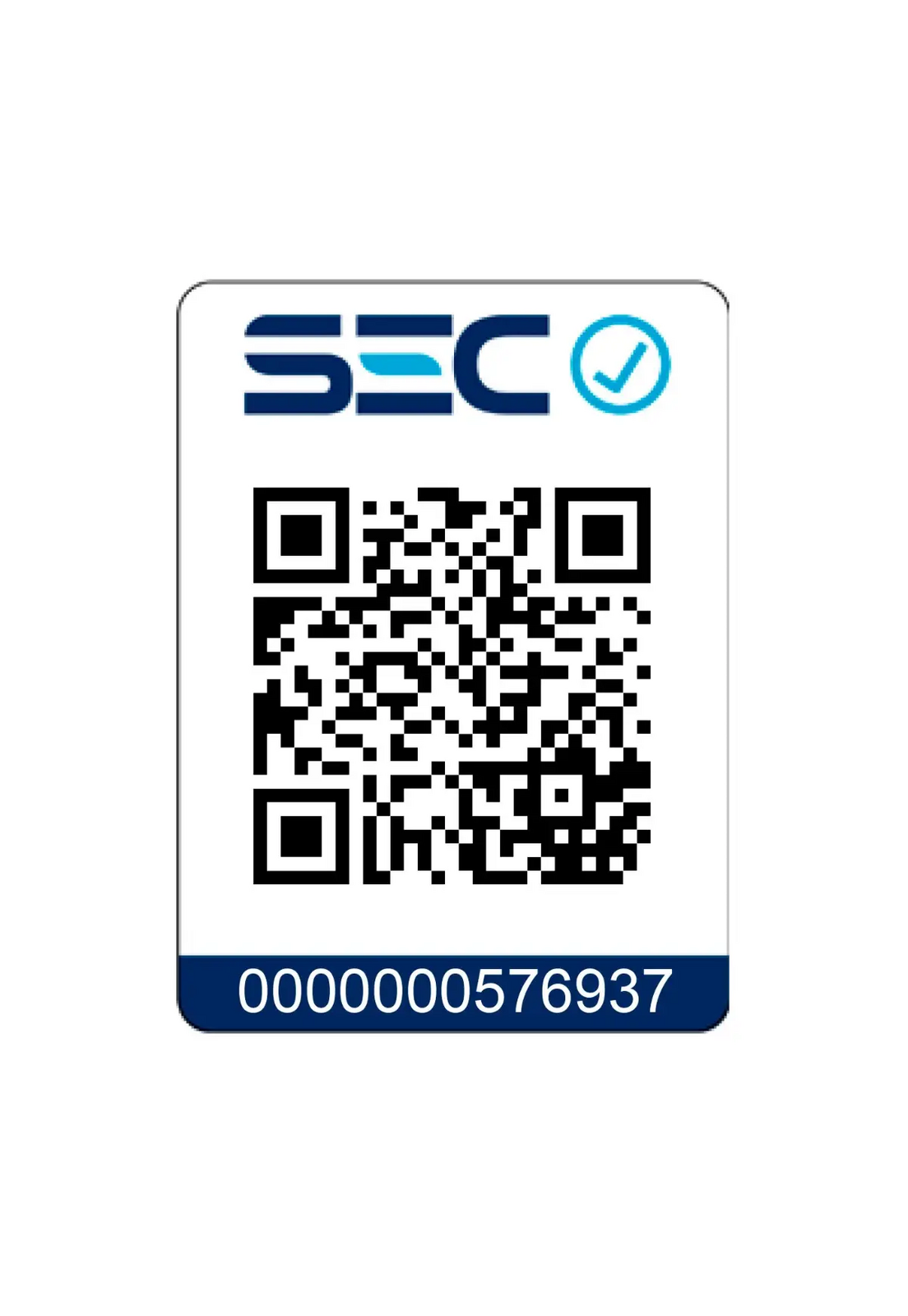 Aspiradora Vertical 2 en 1 Thomas TH-1020C Filtro HEPA 600W-1