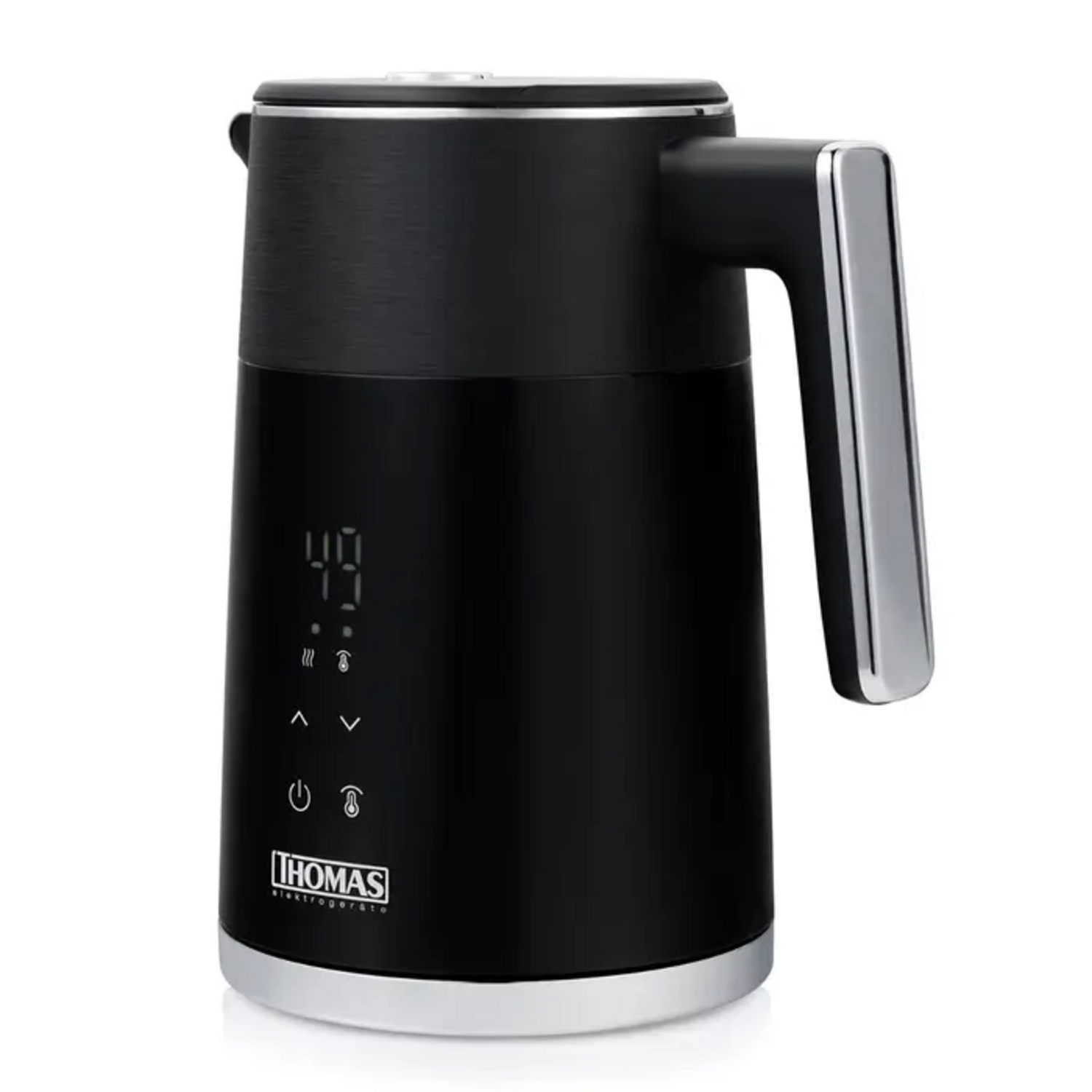 Hervidor Thomas TH-6220DN 1.5L Control Temperatura-7