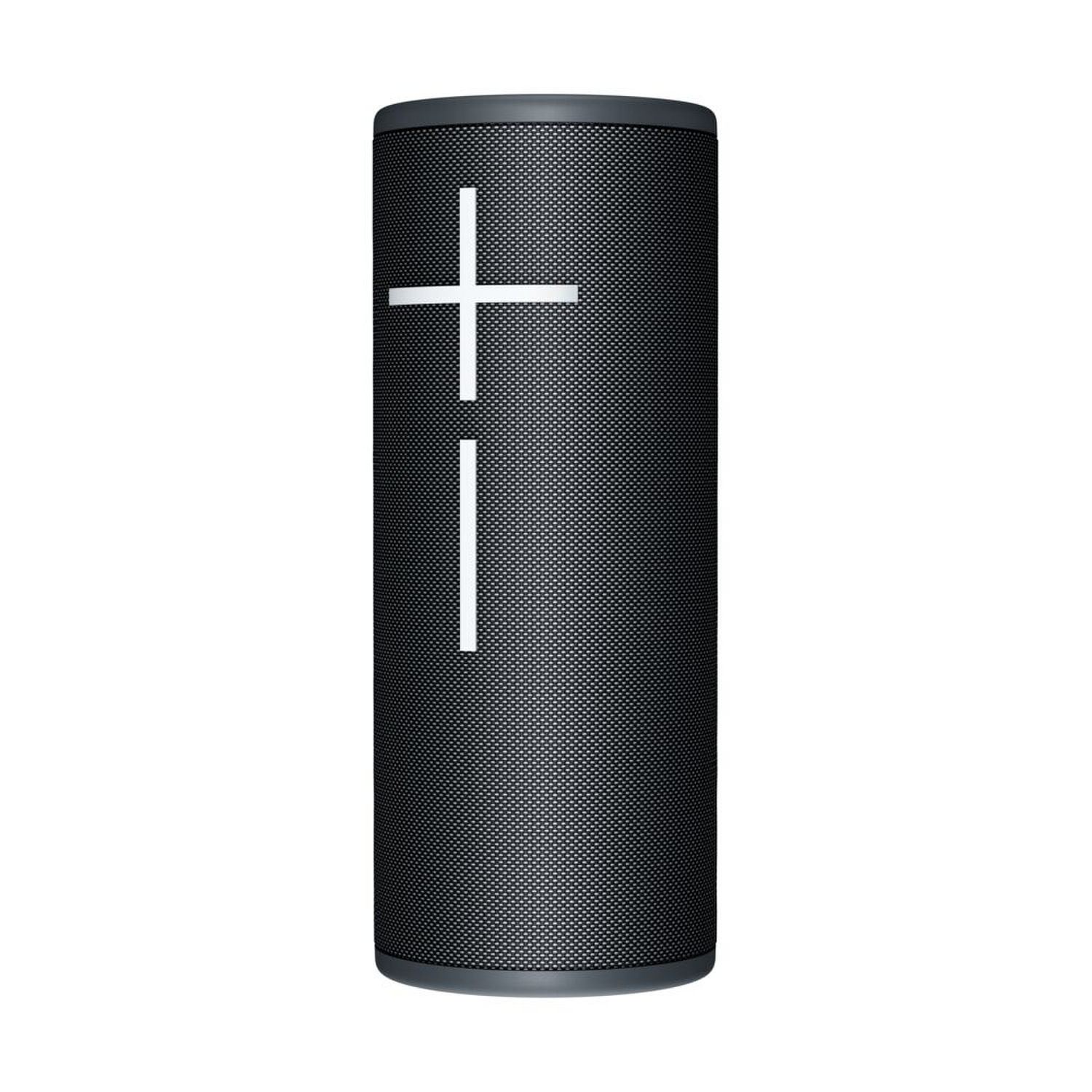 Parlante Portatil Ultimate Ears Boom 4 Negro-2
