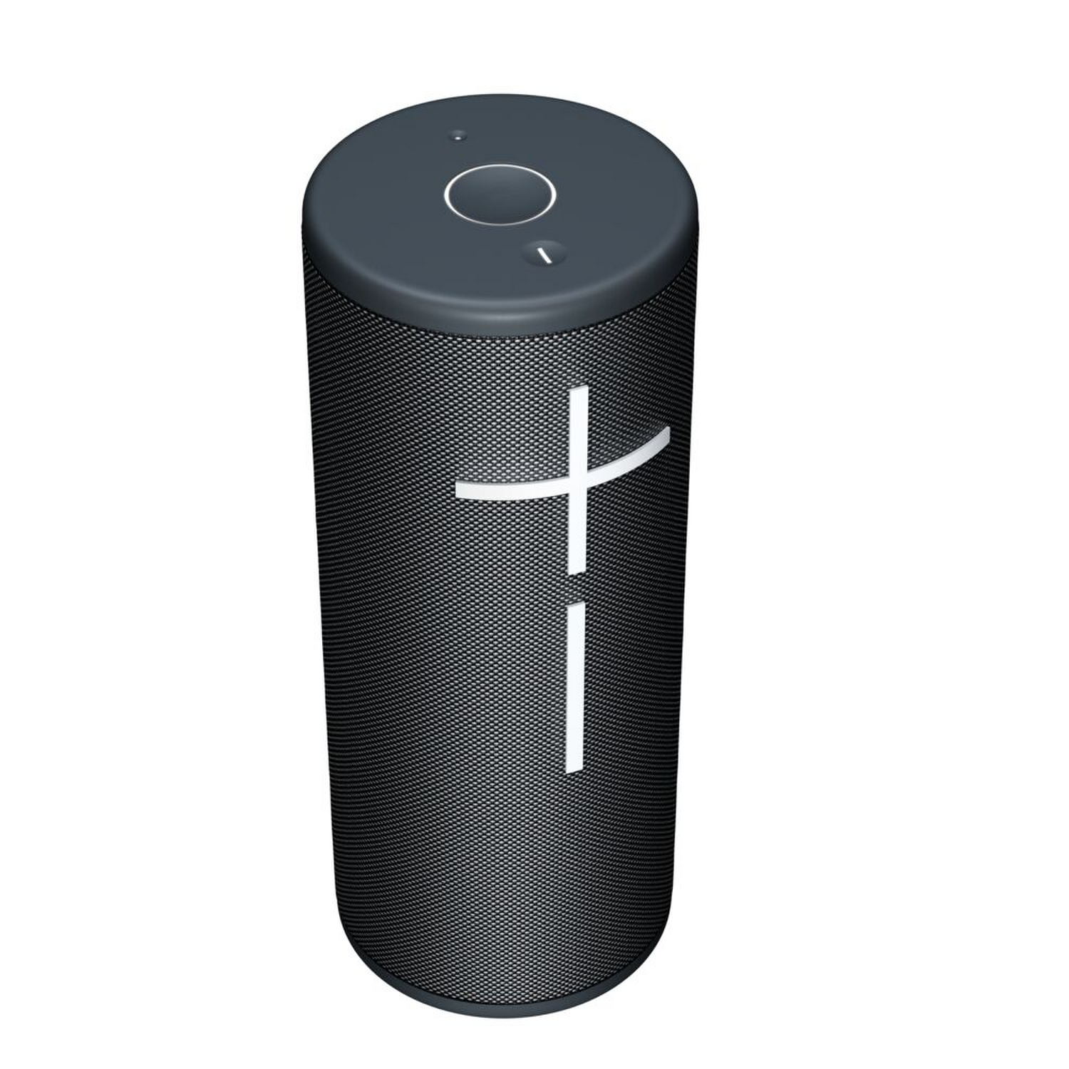 Parlante Portatil Ultimate Ears Boom 4 Negro-4