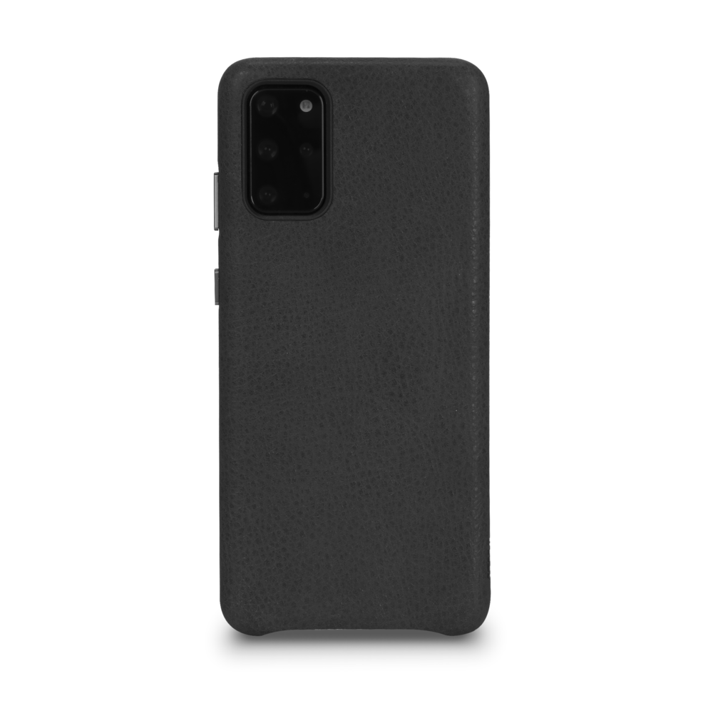 Carcasa Sena By Targus Leatherskin Samsung S20P NE-0
