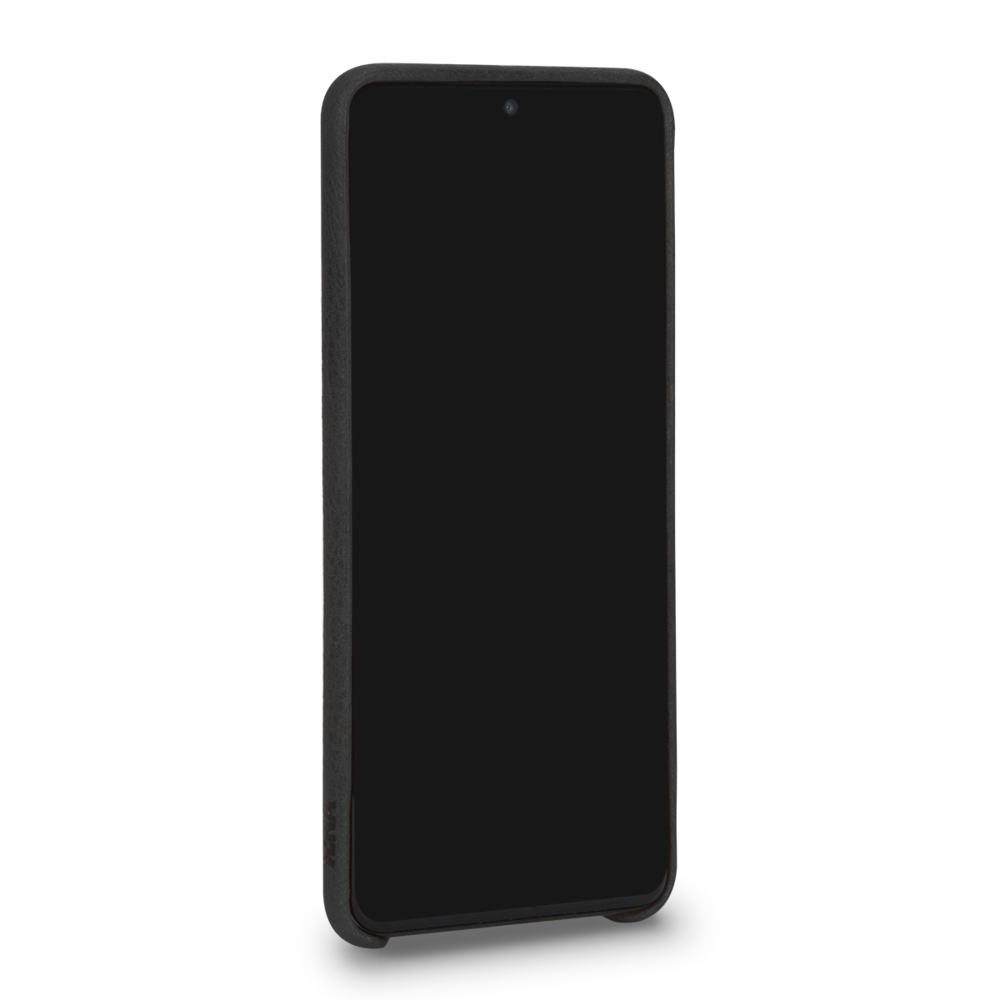 Carcasa Sena By Targus Leatherskin Samsung S20P NE-2