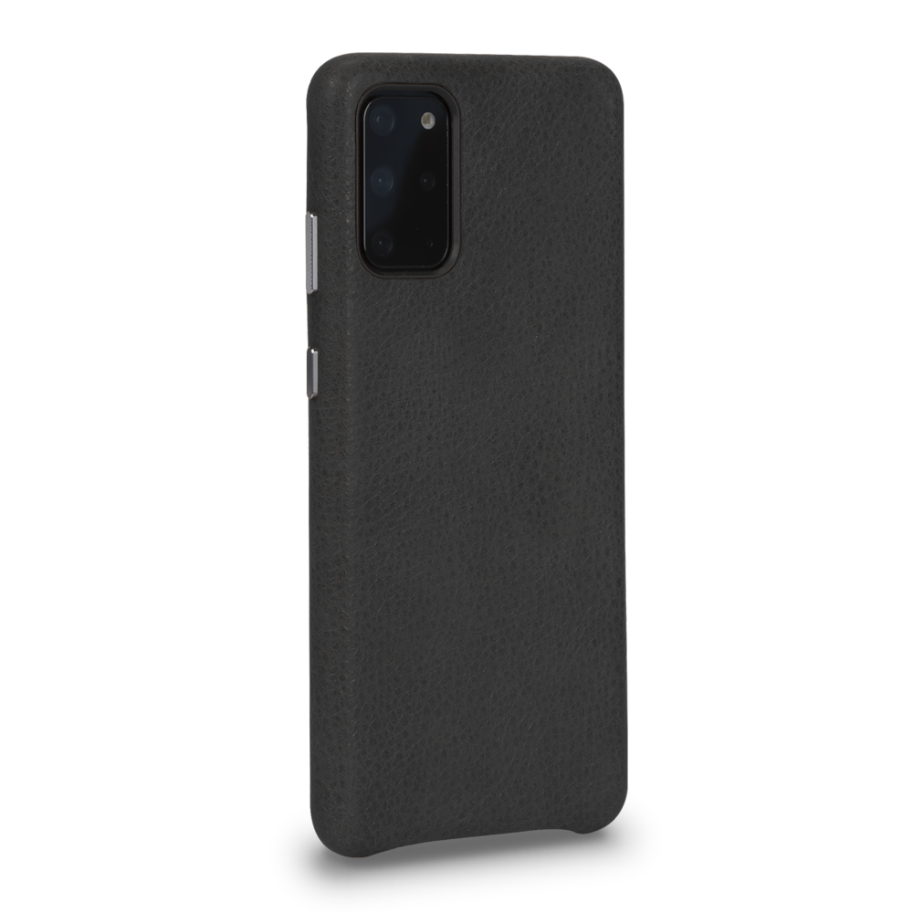 Carcasa Sena By Targus Leatherskin Samsung S20P NE-3