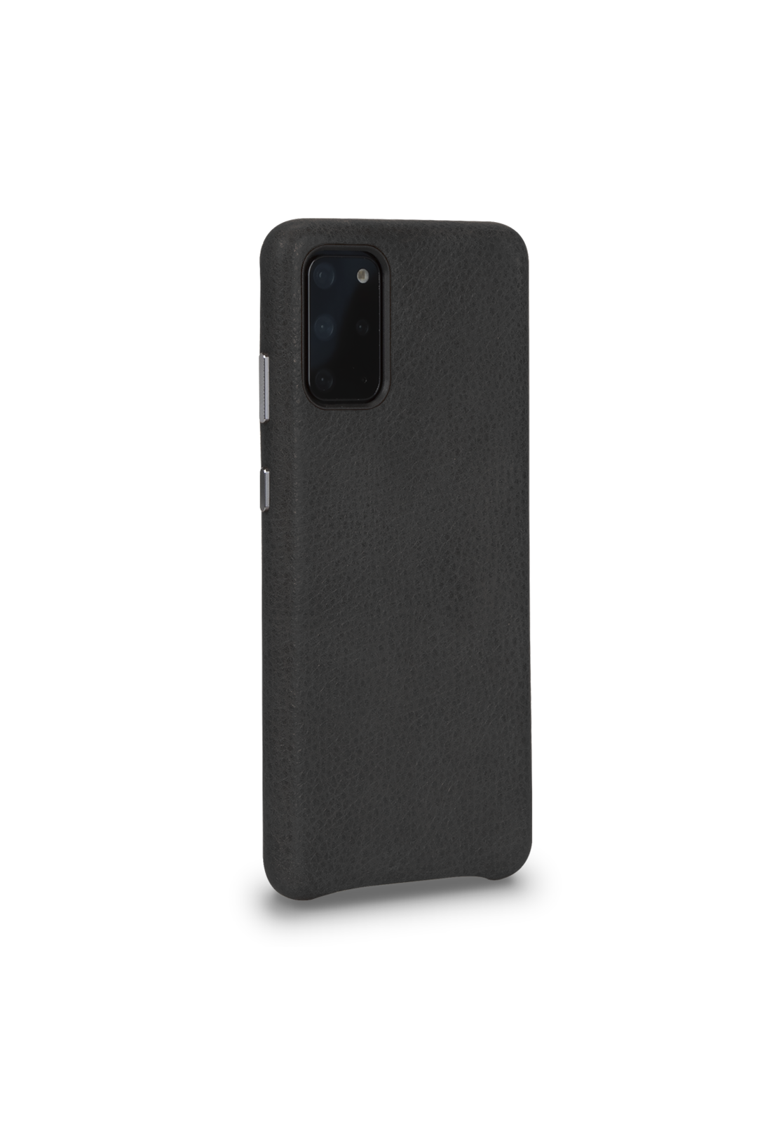 Carcasa Sena By Targus Leatherskin Samsung S20P NE-3