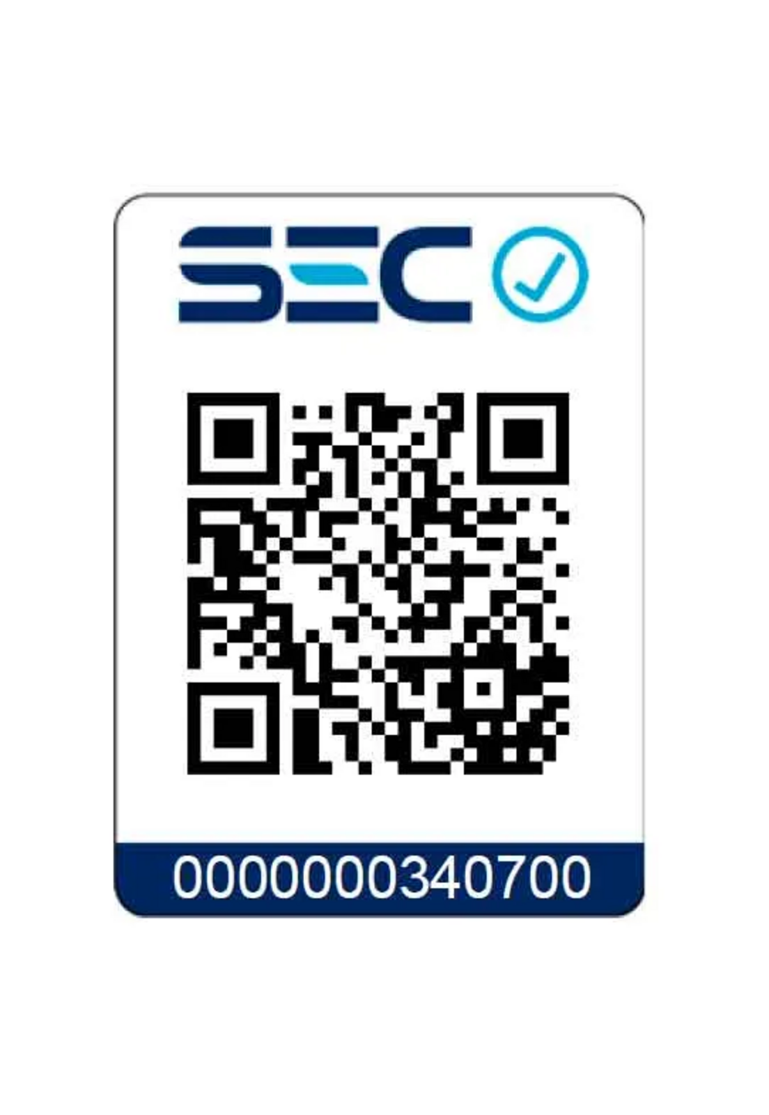 Plancha a Vapor Oster con Base Ceramica 2115027-1