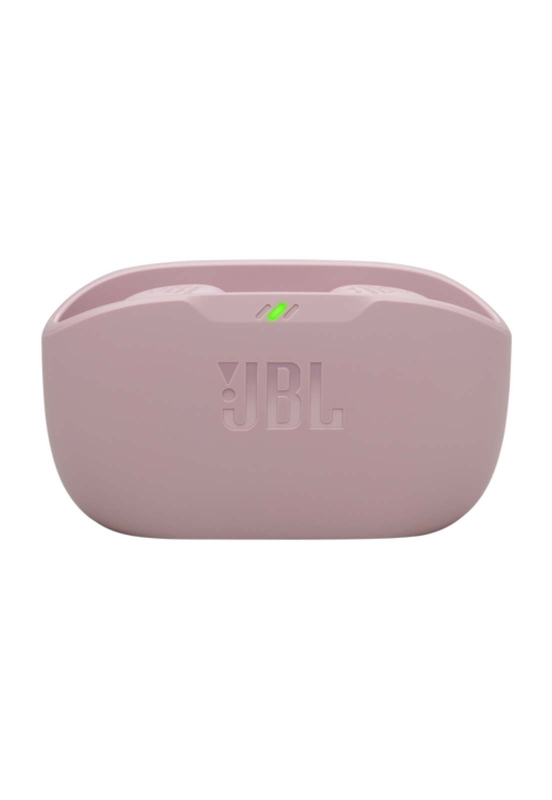 Audífonos JBL Wave Buds 2 Rosado Bluetooth 5.3 ANC IP54 40H-3