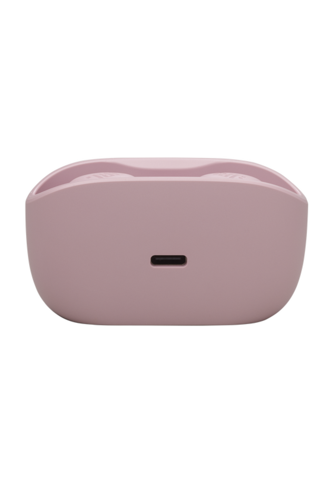 Audífonos JBL Wave Buds 2 Rosado Bluetooth 5.3 ANC IP54 40H-5