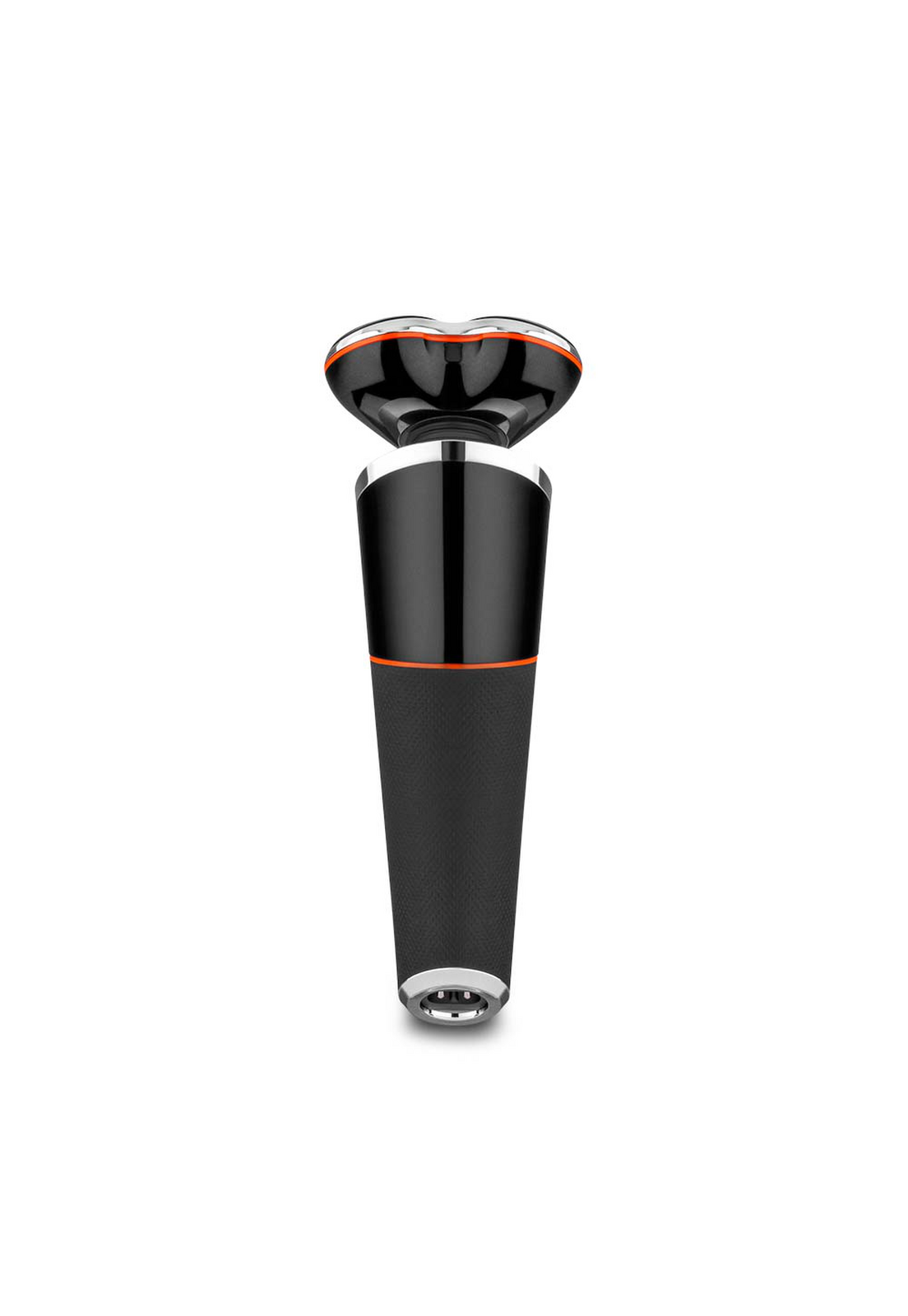 Rasuradora y Afeitadora Multilaser 24 en 1 EB047-3