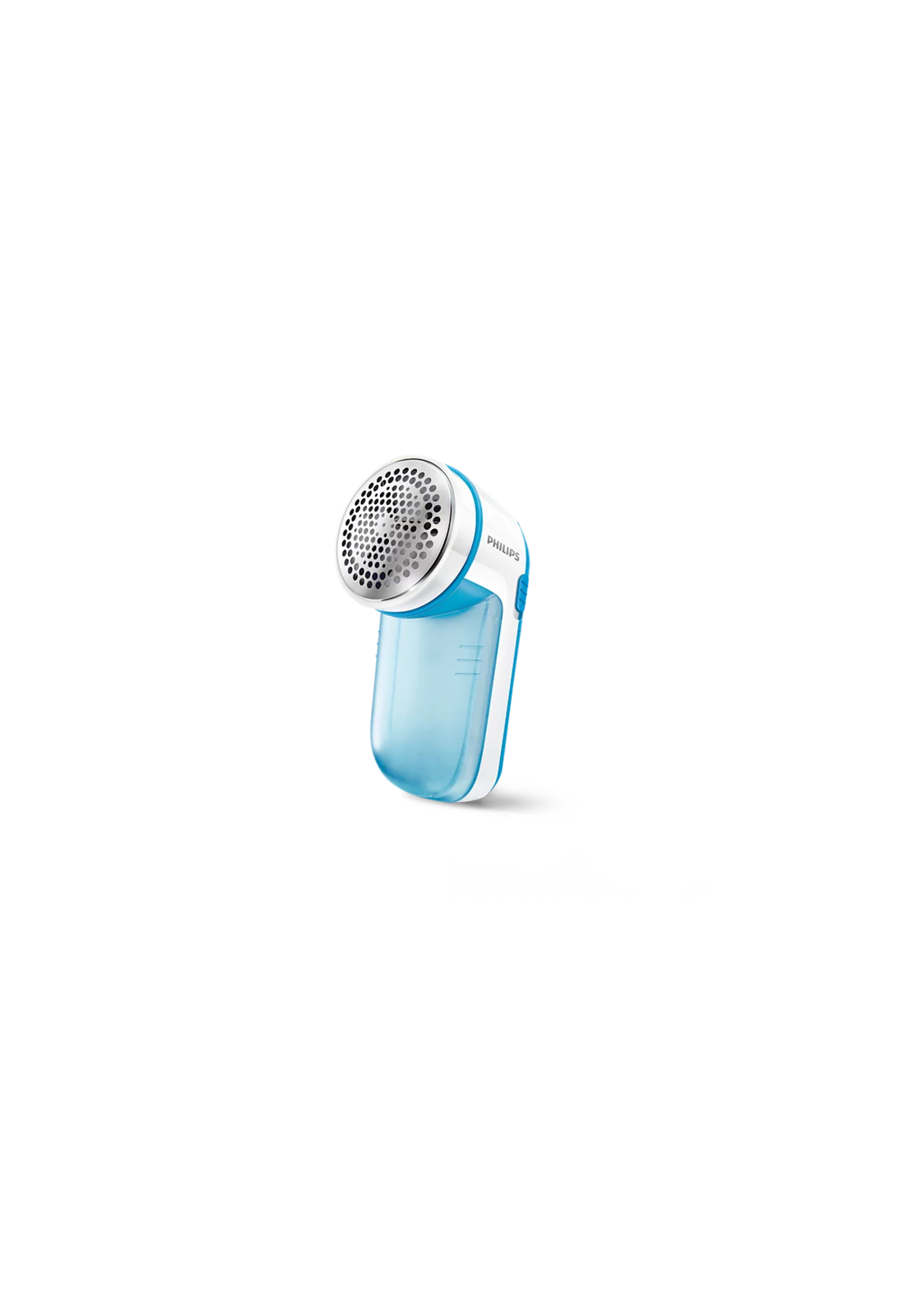 Quita Pelusas Philips GC026/00 Pilas-5